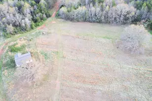 390 Old Mill Rd, Chesnee, SC 29323 - Photo 30