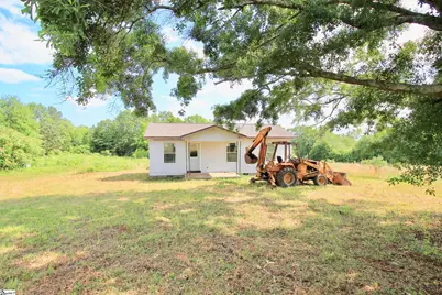 390 Old Mill Road, Chesnee, SC 29323 - Photo 34