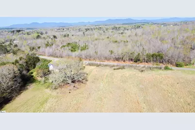 390 Old Mill Road, Chesnee, SC 29323 - Photo 38