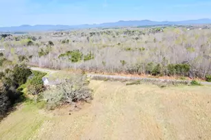 390 Old Mill Rd, Chesnee, SC 29323 - Photo 38