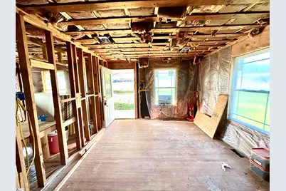 390 Old Mill Road, Chesnee, SC 29323 - Photo 36