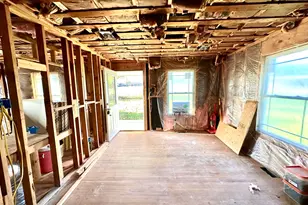 390 Old Mill Rd, Chesnee, SC 29323 - Photo 36