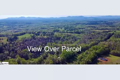 390 Old Mill Road, Chesnee, SC 29323 - Photo 12