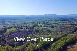 390 Old Mill Rd, Chesnee, SC 29323 - Photo 12