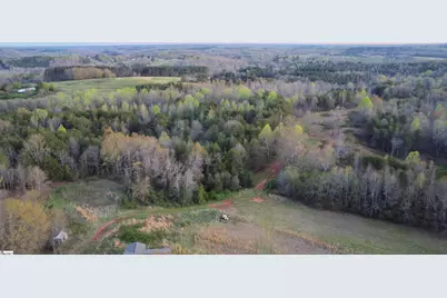 390 Old Mill Road, Chesnee, SC 29323 - Photo 8