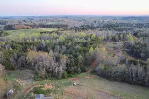 390 Old Mill Rd, Chesnee, SC 29323 - Photo 8