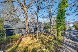 45 Pine Crest Lane, Tryon, NC 28782 - Photo 4