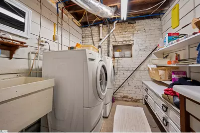 45 Pine Crest Lane, Tryon, NC 28782 - Photo 30