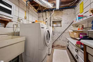 45 Pine Crest Lane, Tryon, NC 28782 - Photo 30