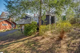 45 Pine Crest Lane, Tryon, NC 28782 - Photo 32