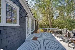 45 Pine Crest Lane, Tryon, NC 28782 - Photo 28