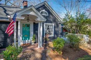 45 Pine Crest Lane, Tryon, NC 28782 - Photo 8