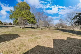 2224 Gentry Memorial Hwy, Pickens, SC 29671 - Photo 2