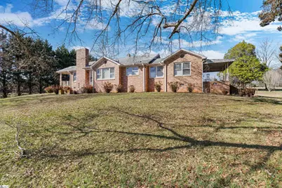 2224 Gentry Memorial Highway, Pickens, SC 29671 - Photo 1