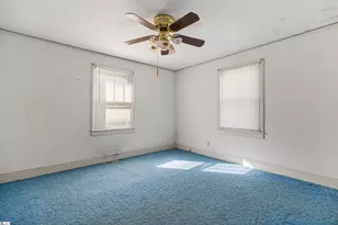 2224 Gentry Memorial Hwy, Pickens, SC 29671 - Photo 20