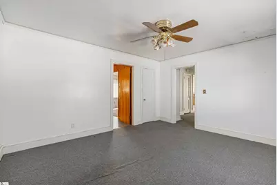 2224 Gentry Memorial Highway, Pickens, SC 29671 - Photo 22