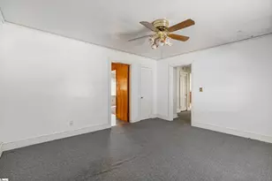 2224 Gentry Memorial Hwy, Pickens, SC 29671 - Photo 22