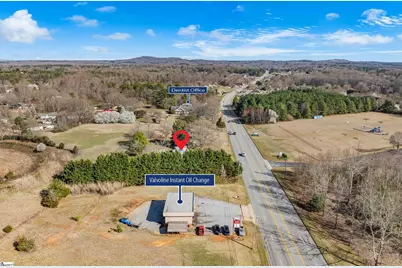 2224 Gentry Memorial Highway, Pickens, SC 29671 - Photo 8