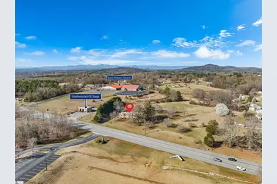 2224 Gentry Memorial Highway, Pickens, SC 29671 - Photo 6