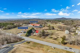 2224 Gentry Memorial Hwy, Pickens, SC 29671 - Photo 6