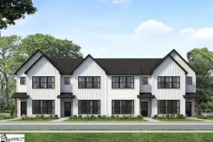 26 Deans Pleasant Dr, Greenville, SC 29607 - Photo 1