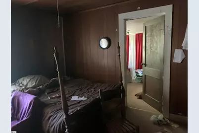 311 Arthur Boulevard, Union, SC 29379 - Photo 10