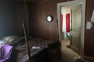 311 Arthur Blvd, Union, SC 29379 - Photo 10