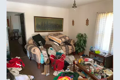 311 Arthur Boulevard, Union, SC 29379 - Photo 4