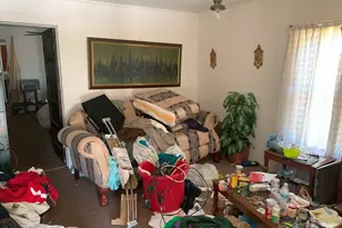 311 Arthur Blvd, Union, SC 29379 - Photo 4