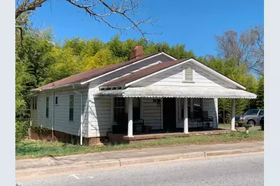 311 Arthur Boulevard, Union, SC 29379 - Photo 1