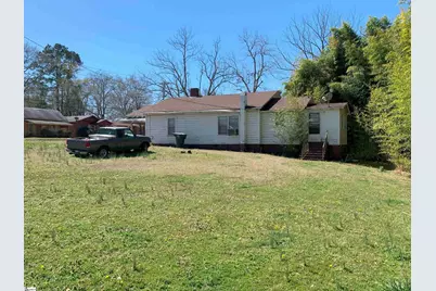 311 Arthur Boulevard, Union, SC 29379 - Photo 16