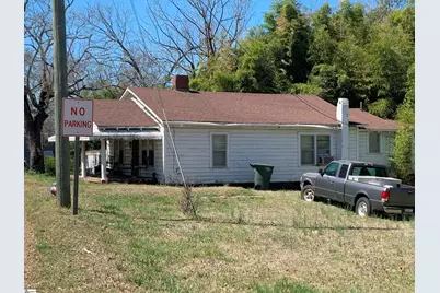 311 Arthur Boulevard, Union, SC 29379 - Photo 14