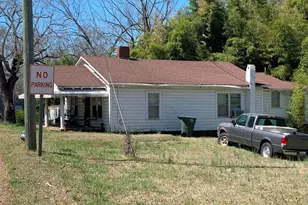 311 Arthur Blvd, Union, SC 29379 - Photo 14