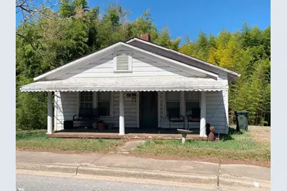 311 Arthur Boulevard, Union, SC 29379 - Photo 2