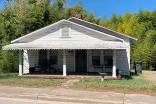 311 Arthur Blvd, Union, SC 29379 - Photo 2