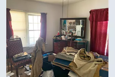 311 Arthur Boulevard, Union, SC 29379 - Photo 8