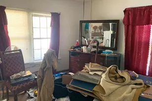 311 Arthur Blvd, Union, SC 29379 - Photo 8