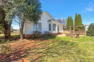 22 Rustcraft Dr, Greer, SC 29651 - Photo 22