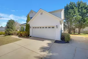 22 Rustcraft Dr, Greer, SC 29651 - Photo 10