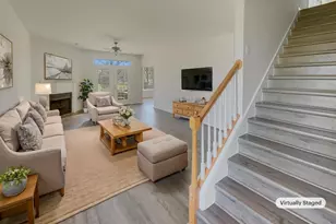 22 Rustcraft Dr, Greer, SC 29651 - Photo 2