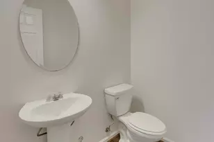 22 Rustcraft Dr, Greer, SC 29651 - Photo 14