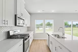 180 Lavinia Cir, Duncan, SC 29334 - Photo 8