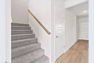 180 Lavinia Circle, Duncan, SC 29334 - Photo 12