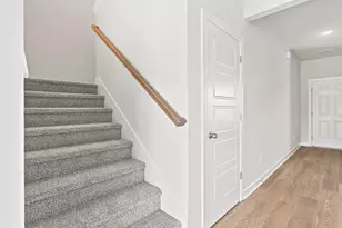 180 Lavinia Cir, Duncan, SC 29334 - Photo 12