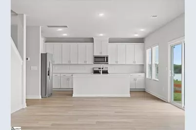 180 Lavinia Circle, Duncan, SC 29334 - Photo 6