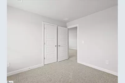 180 Lavinia Circle, Duncan, SC 29334 - Photo 26