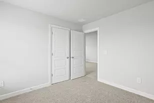 180 Lavinia Cir, Duncan, SC 29334 - Photo 26