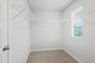 180 Lavinia Cir, Duncan, SC 29334 - Photo 20