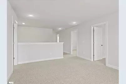 180 Lavinia Circle, Duncan, SC 29334 - Photo 14