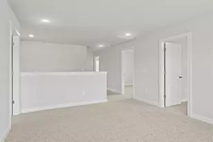 180 Lavinia Cir, Duncan, SC 29334 - Photo 14